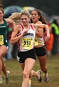 2010CIF XC GD2-2085